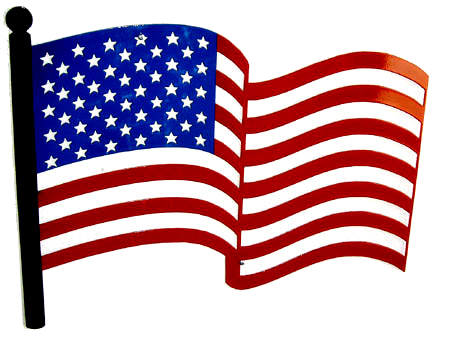 [Image: American-Flag.png]